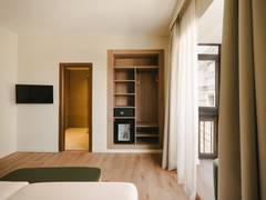 Zimmerbild 8