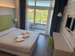 Zimmerbild 8