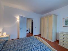 Zimmerbild 8