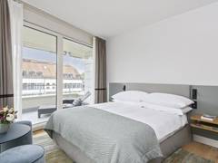 Zimmerbild 10