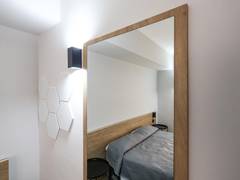 Zimmerbild 11