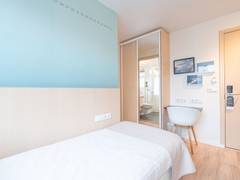 Zimmerbild 10