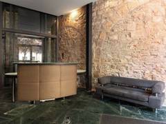 Zimmerbild 12