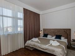 Zimmerbild 3