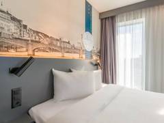 Zimmerbild 19