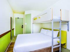 Zimmerbild 9