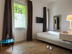 Zimmerbild 8