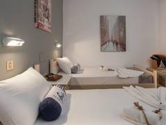 Zimmerbild 14