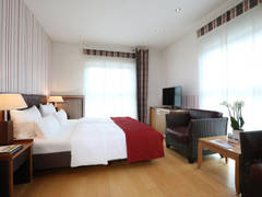 Zimmerbild 26