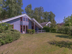 Zimmerbild 10