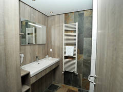 Zimmerbild 10