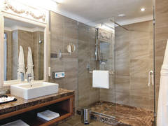 Zimmerbild 8