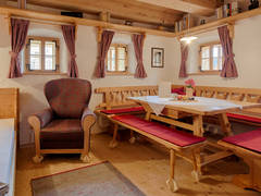 Zimmerbild 23