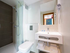 Zimmerbild 13