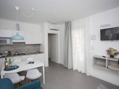 Zimmerbild 5