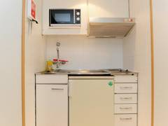 Zimmerbild 41