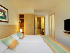 Zimmerbild 10