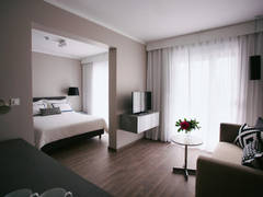 Zimmerbild 6