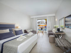 Zimmerbild 9