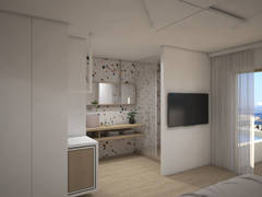 Zimmerbild 22