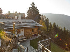 Zimmerbild 24