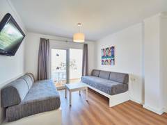 Zimmerbild 9
