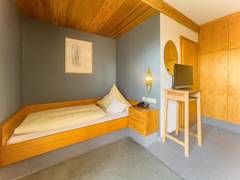 Zimmerbild 23