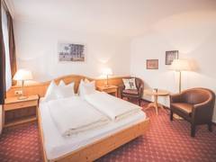 Zimmerbild 11