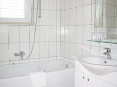 Zimmerbild 26