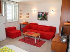 Zimmerbild 23