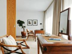 Zimmerbild 7