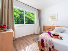 Zimmerbild 18