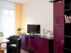 Zimmerbild 8