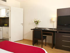 Zimmerbild 7