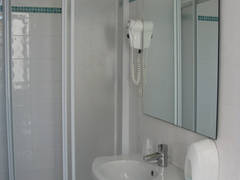 Zimmerbild 5