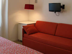 Zimmerbild 4
