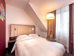 Zimmerbild 23