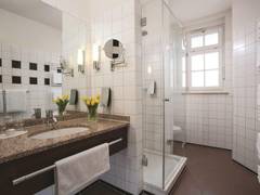 Zimmerbild 9