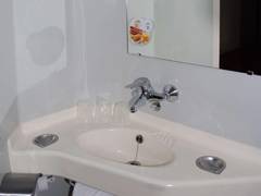 Zimmerbild 7