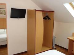 Zimmerbild 17