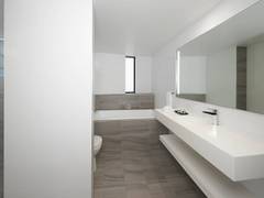 Zimmerbild 33