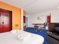 Zimmerbild 14