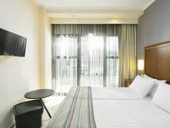 Zimmerbild 16