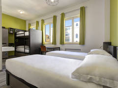 Zimmerbild 0