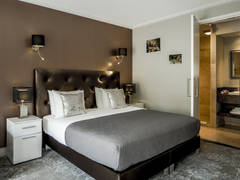 Zimmerbild 8