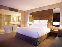 Zimmerbild 18