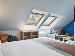 Zimmerbild 14