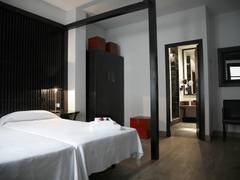 Zimmerbild 8