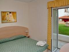 Zimmerbild 22