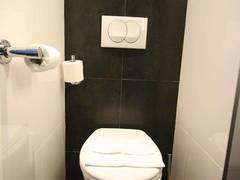 Zimmerbild 19